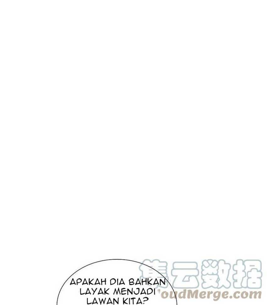 Immortal Daddy Xianzun Chapter 311 Gambar 5